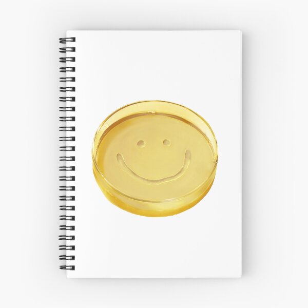 Item preview, Pluribus Happy Smiley Face designed and sold by intergrate.