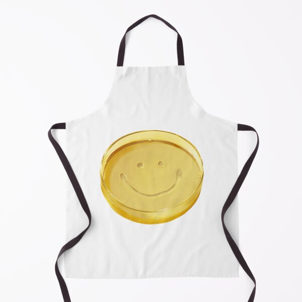 Item preview, Pluribus Happy Smiley Face designed and sold by intergrate.