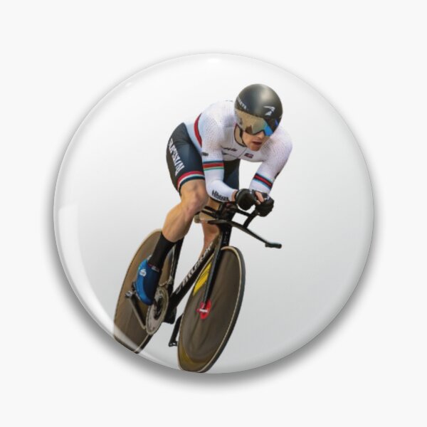 Item preview, Cycling Races designed and sold by Fabrifrank.
