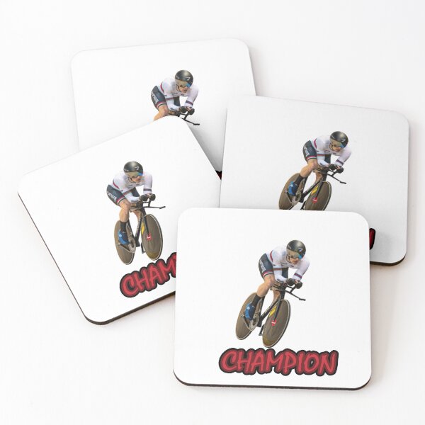 Item preview, Cycling Races designed and sold by Fabrifrank.