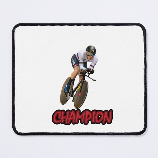 Item preview, Cycling Races designed and sold by Fabrifrank.