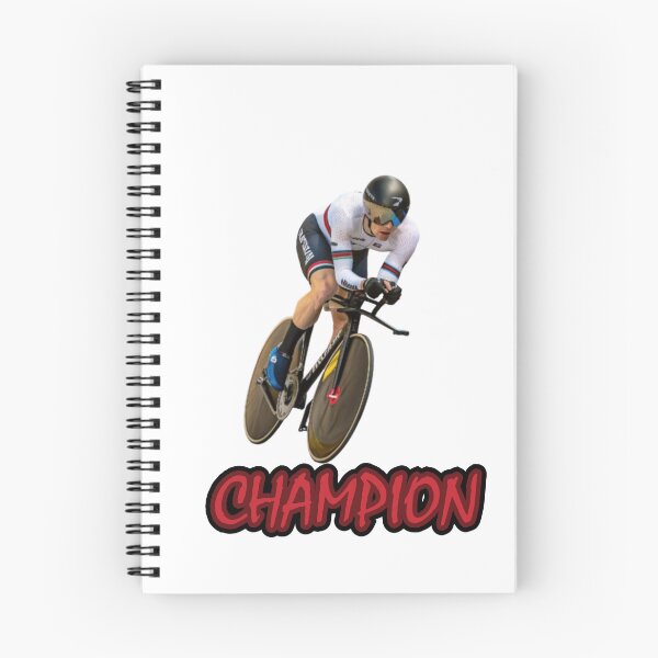 Item preview, Cycling Races designed and sold by Fabrifrank.