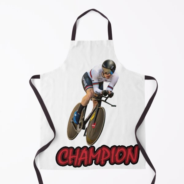 Item preview, Cycling Races designed and sold by Fabrifrank.