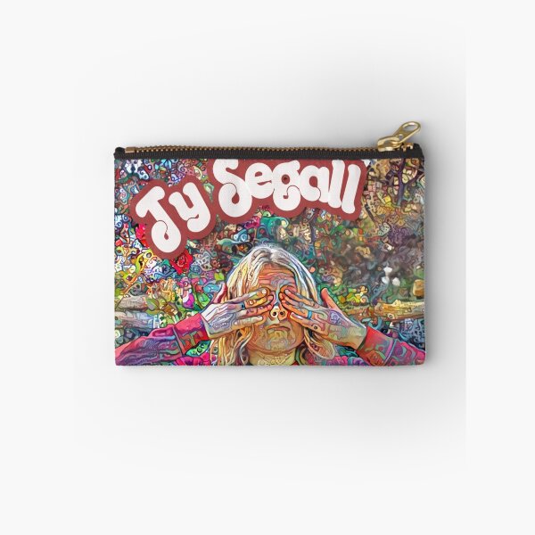Item preview, Ty Segall designed and sold by TimesThine.