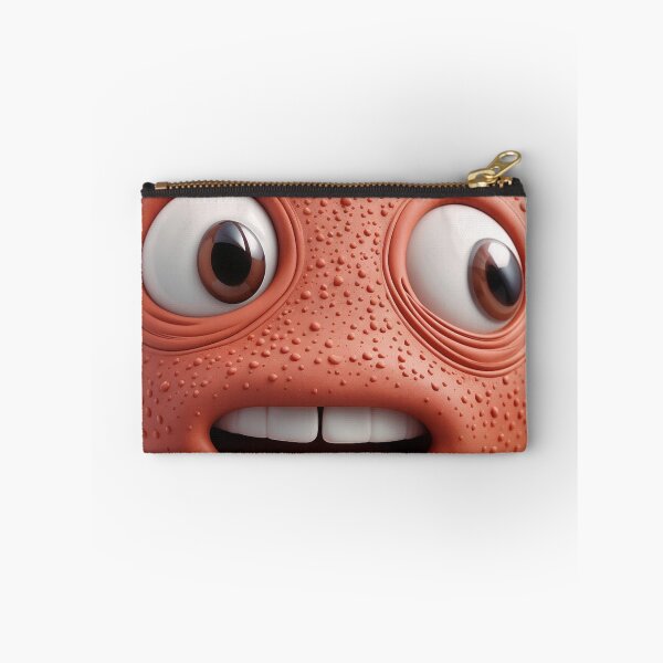 Item preview, Smiling Textured Emoji Fac designed and sold by DavidePoggio.