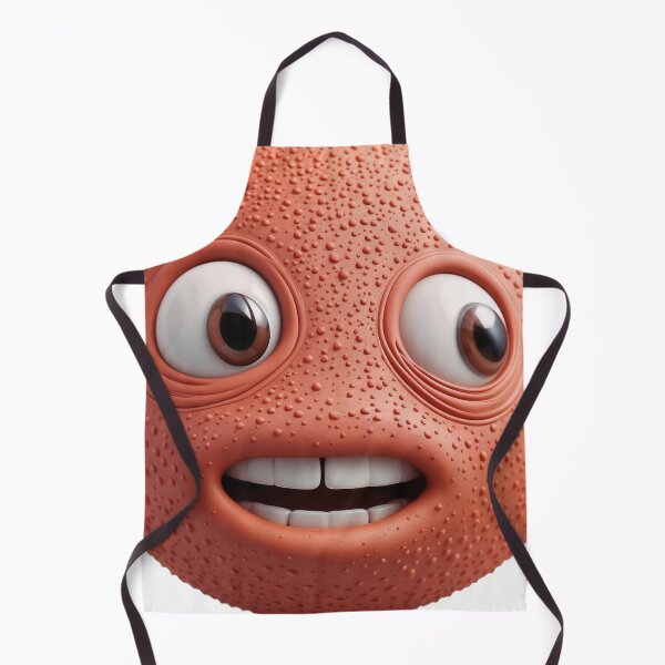 Item preview, Smiling Textured Emoji Fac designed and sold by DavidePoggio.