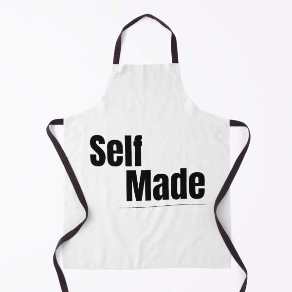 Item preview, Self Made | Entrepreneur Success | Boss Hustle Motivation Gift designed and sold by HustleHardCo.