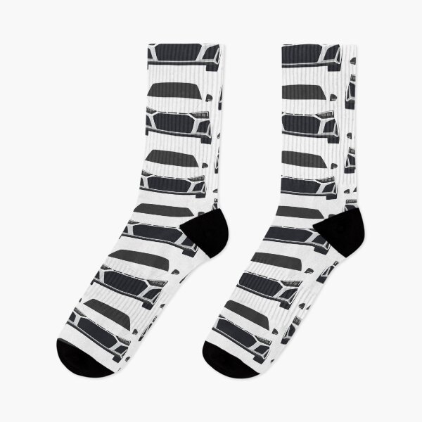 Item preview, R8 4S - Vector drawing designed and sold by yohannlp.