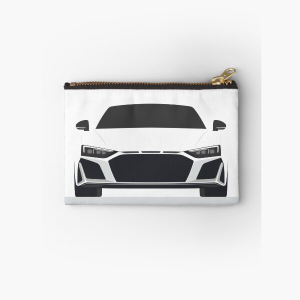 Item preview, R8 4S - Vector drawing designed and sold by yohannlp.