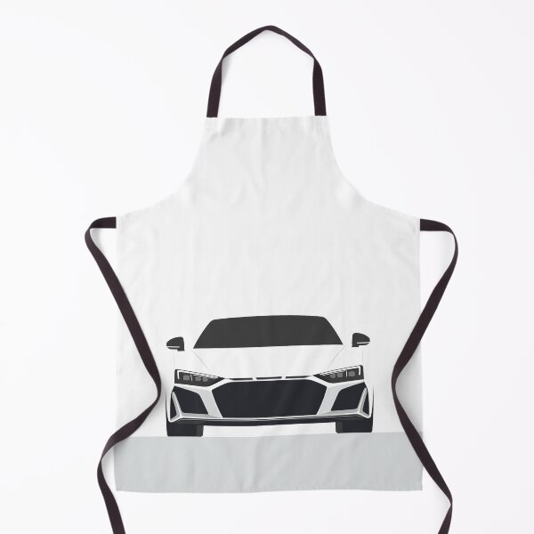 Item preview, R8 4S - Vector drawing designed and sold by yohannlp.