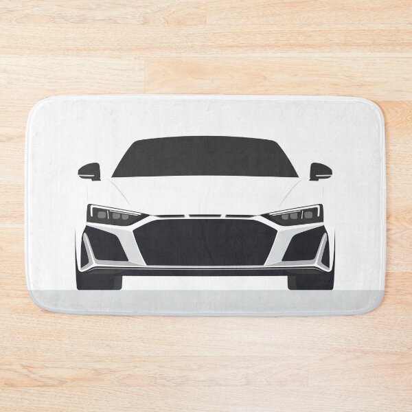 Item preview, R8 4S - Vector drawing designed and sold by yohannlp.