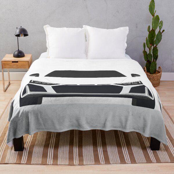Item preview, R8 4S - Vector drawing designed and sold by yohannlp.