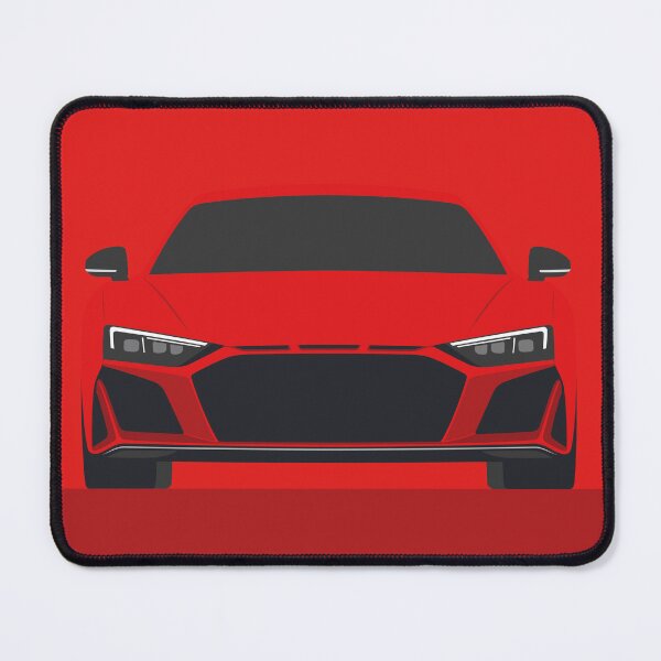 Item preview, R8 4S - Vector drawing designed and sold by yohannlp.