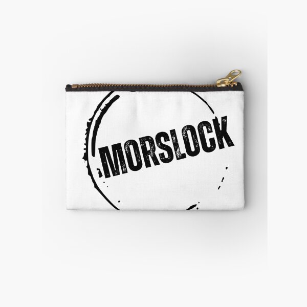 Item preview, Morslock – Funny Low German saying | North German humor designed and sold by Fies-und-Fein.