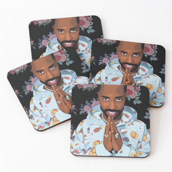 Item preview, Big-Sean-(1) designed and sold by FethullahErtug.