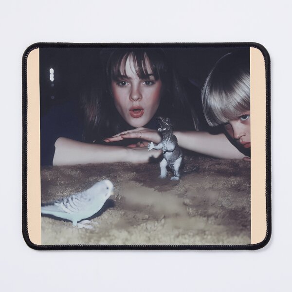 Item preview, Big-Thief-Old-Inspired designed and sold by FethullahErtug.