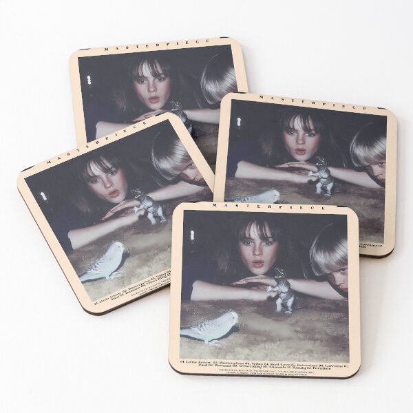 Item preview, Big-Thief-Old-Inspired designed and sold by FethullahErtug.