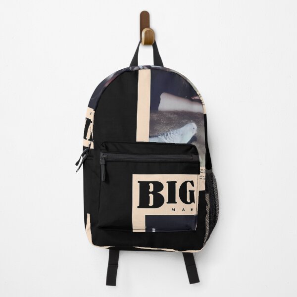 Item preview, Big-Thief-Old-Inspired designed and sold by FethullahErtug.