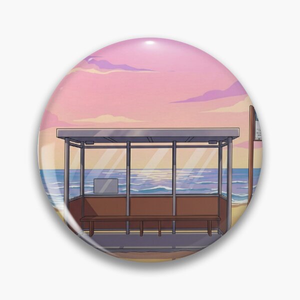 Item preview, spring day bts designed and sold by taexgiuls.