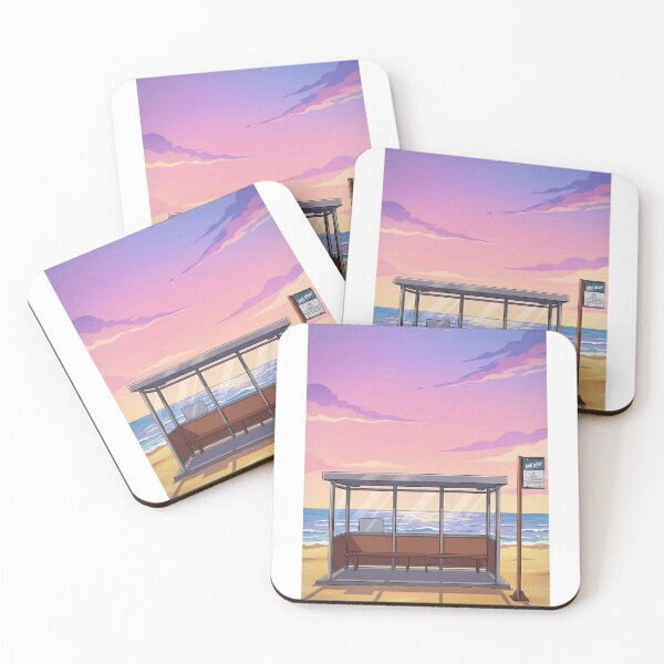Item preview, spring day bts designed and sold by taexgiuls.