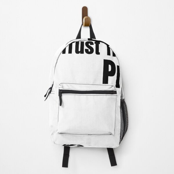 Item preview, Trust The Process Shirt | Motivation Mindset | Entrepreneur Patience Gift designed and sold by HustleHardCo.