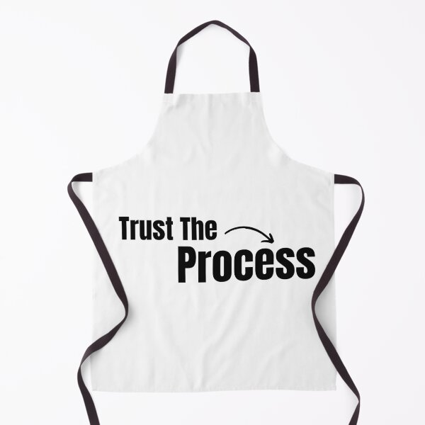 Item preview, Trust The Process Shirt | Motivation Mindset | Entrepreneur Patience Gift designed and sold by HustleHardCo.