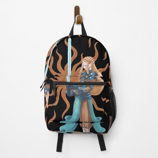 Item preview, Knight Princess designed and sold by Threeleaves.