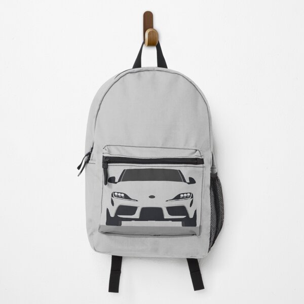 Item preview, Supra mk5 A90 - Vector drawing designed and sold by yohannlp.