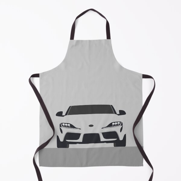 Item preview, Supra mk5 A90 - Vector drawing designed and sold by yohannlp.