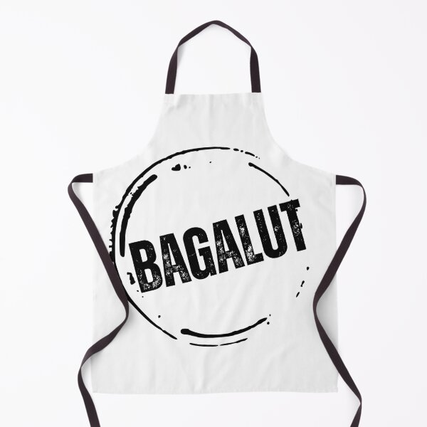 Item preview, Bagalut – A cult saying from Northern Germany | Low German | Coastal humor designed and sold by Fies-und-Fein.