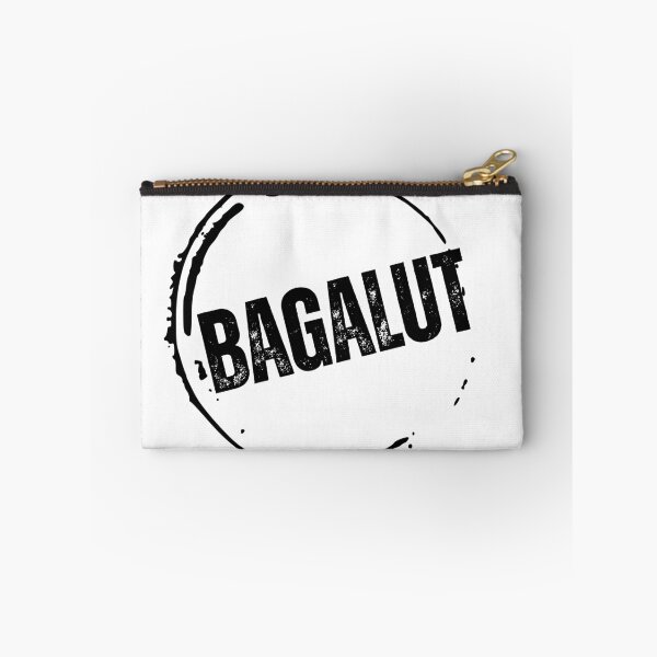 Item preview, Bagalut – A cult saying from Northern Germany | Low German | Coastal humor designed and sold by Fies-und-Fein.