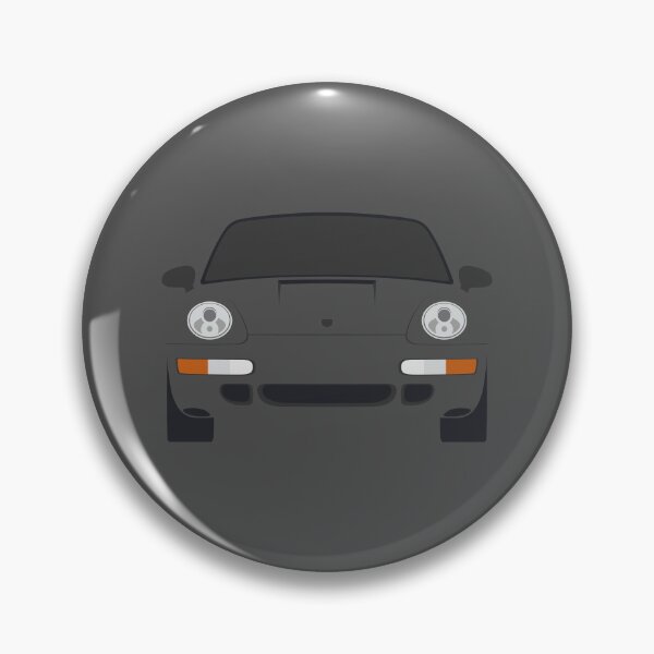 Item preview, 911 993 turbo - Vector drawing designed and sold by yohannlp.