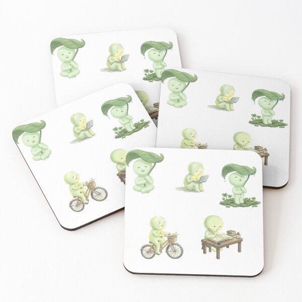 Item preview, smiski designed and sold by taexgiuls.