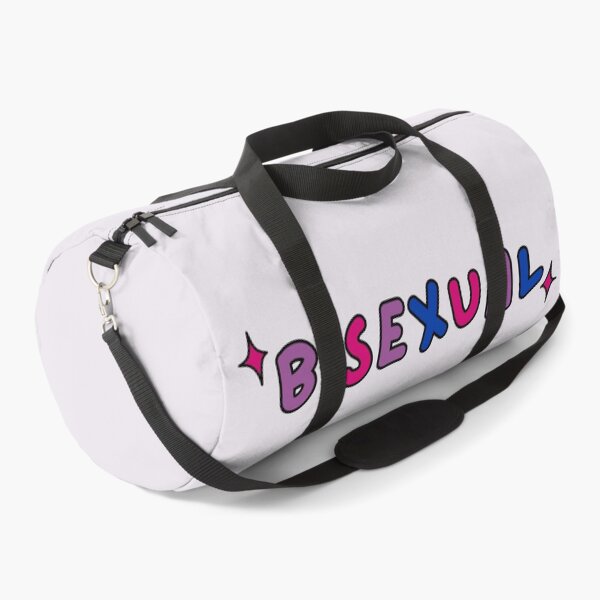 Item preview, Bisexual text pride flag colours | lgbt (bisexuality) text design designed and sold by NeurodiverseTea.
