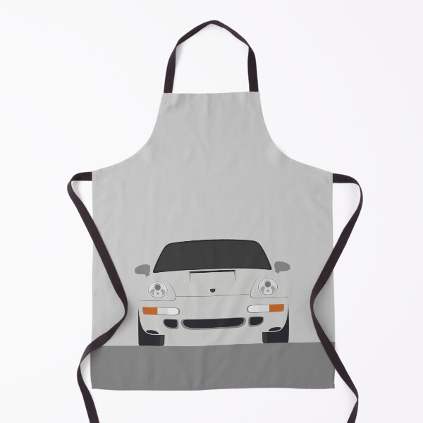 Item preview, 911 993 turbo - Vector drawing designed and sold by yohannlp.