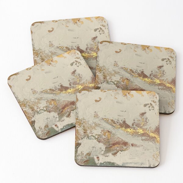 Item preview, Desert wind designed and sold by zari-art.