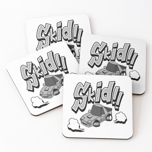 Item preview, fc designed and sold by collectionA.