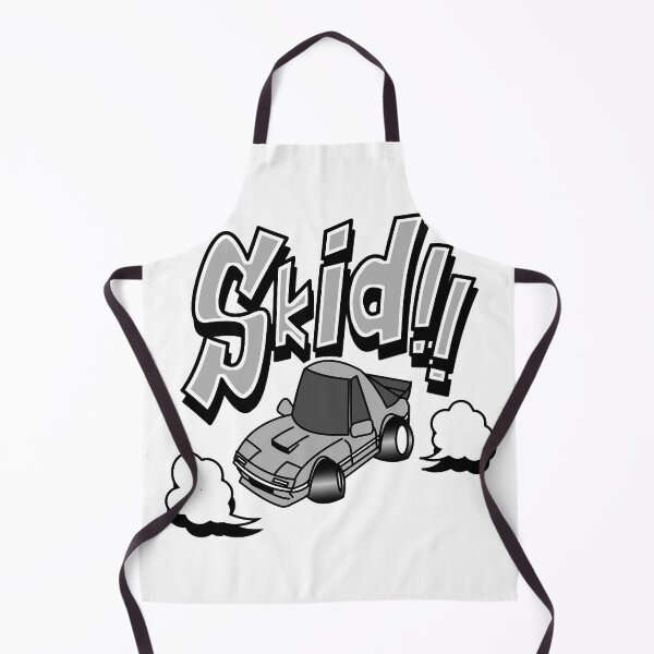 Item preview, fc designed and sold by collectionA.