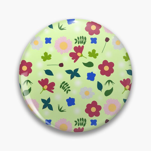 Item preview, Flowers designed and sold by Papiertriangle.