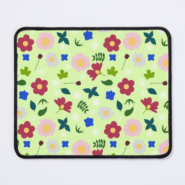 Item preview, Flowers designed and sold by Papiertriangle.