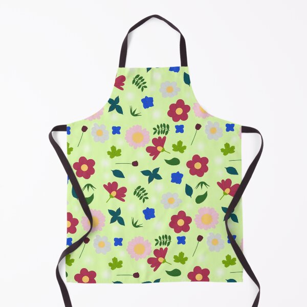 Item preview, Flowers designed and sold by Papiertriangle.