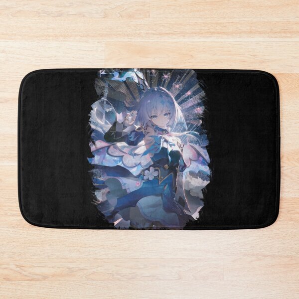 Item preview, Cerydra designed and sold by El Hermano Gym.