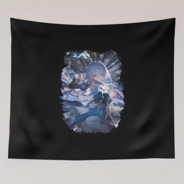 Item preview, Cerydra designed and sold by El Hermano Gym.
