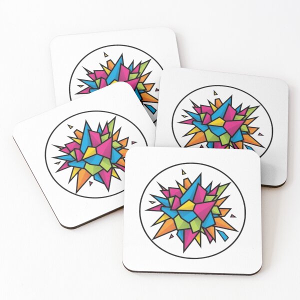 Item preview, Optical Illusion - Modern Folded Sculpture designed and sold by FutureService.