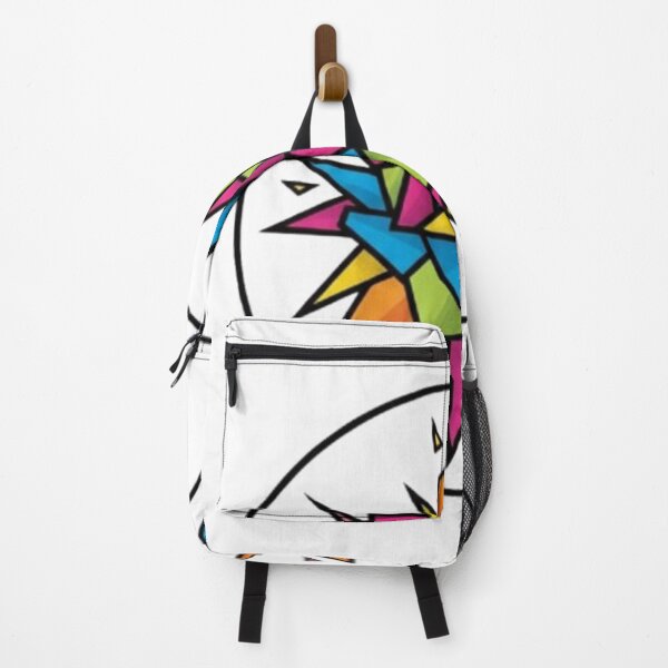 Item preview, Optical Illusion - Modern Folded Sculpture designed and sold by FutureService.
