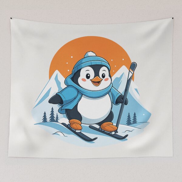 Item preview, The Joyful Slope Glider designed and sold by iamdesigns14.