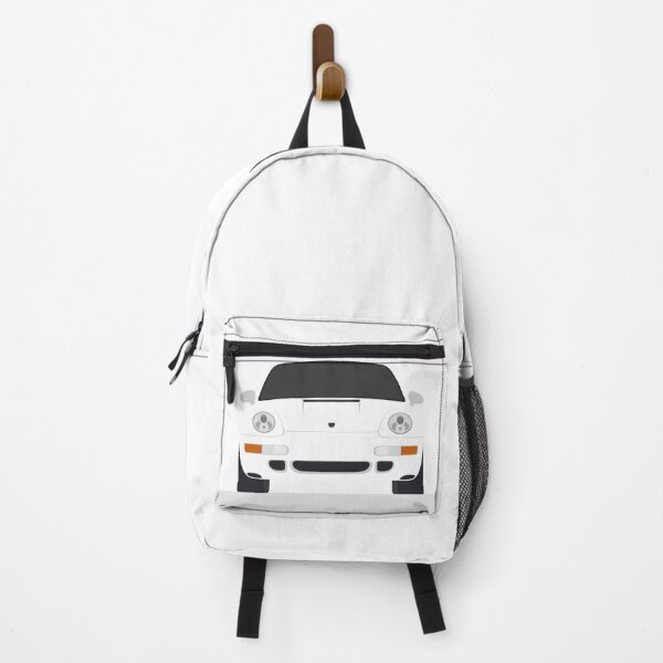 Item preview, 911 993 turbo - Vector drawing designed and sold by yohannlp.