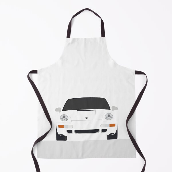 Item preview, 911 993 turbo - Vector drawing designed and sold by yohannlp.
