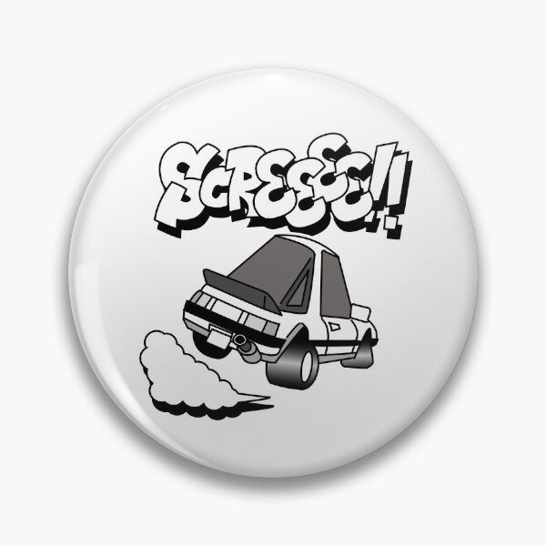 Item preview, sa22 designed and sold by collectionA.