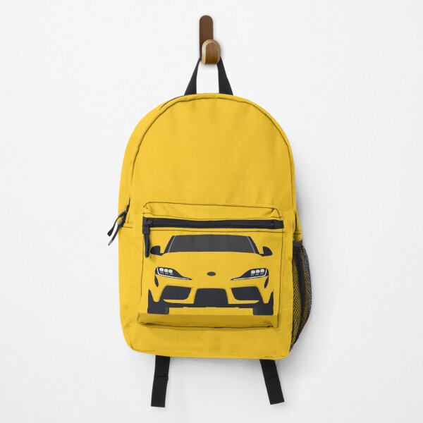 Item preview, Supra mk5 A90 - Vector drawing designed and sold by yohannlp.